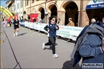 DSC09397.JPG