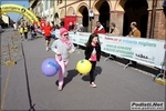 DSC09398.JPG