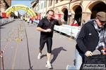 DSC09402.JPG
