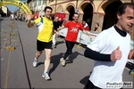 DSC09403.JPG