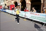 DSC09404.JPG