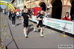 DSC09405.JPG