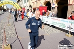DSC09406.JPG
