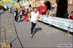 DSC09407.JPG