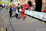 DSC09408.JPG