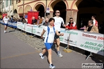 DSC09409.JPG