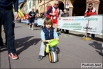 DSC09412.JPG