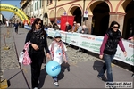 DSC09413.JPG