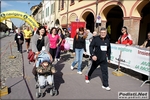 DSC09415.JPG