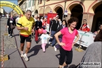 DSC09416.JPG