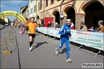 DSC09419.JPG