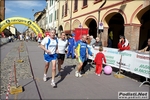 DSC09421.JPG