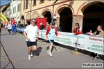 DSC09422.JPG