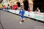 DSC09424.JPG