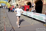DSC09426.JPG