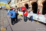 DSC09427.JPG