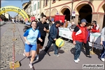 DSC09428.JPG