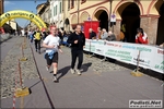 DSC09430.JPG