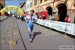 DSC09432.JPG