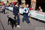 DSC09436.JPG
