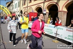 DSC09438.JPG