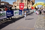 DSC09440.JPG