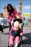 DSC09452.JPG