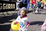 DSC09454.JPG
