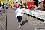 DSC09461.JPG
