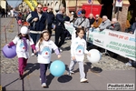 DSC09476.JPG