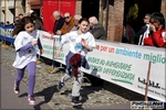 DSC09480.JPG
