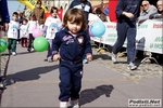 DSC09482.JPG