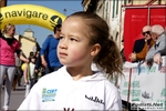 DSC09486.JPG