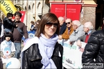 DSC09488.JPG