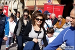 DSC09492.JPG
