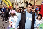 DSC09495.JPG