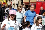 DSC09496.JPG