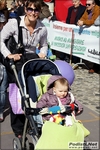 DSC09497.JPG