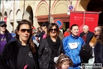 DSC09500.JPG