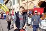 DSC09502.JPG
