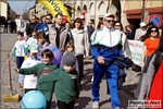 DSC09504.JPG
