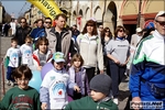 DSC09505.JPG