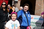 DSC09509.JPG