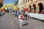 DSC09510.JPG