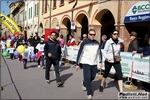 DSC09513.JPG