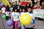 DSC09514.JPG