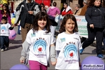 DSC09515.JPG
