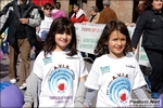DSC09516.JPG