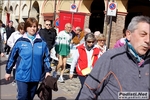 DSC09520.JPG