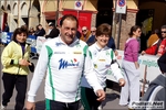 DSC09522.JPG